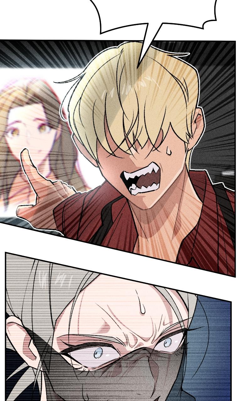 Devilish Son-In-Law Chap 6 - Next Chap 7