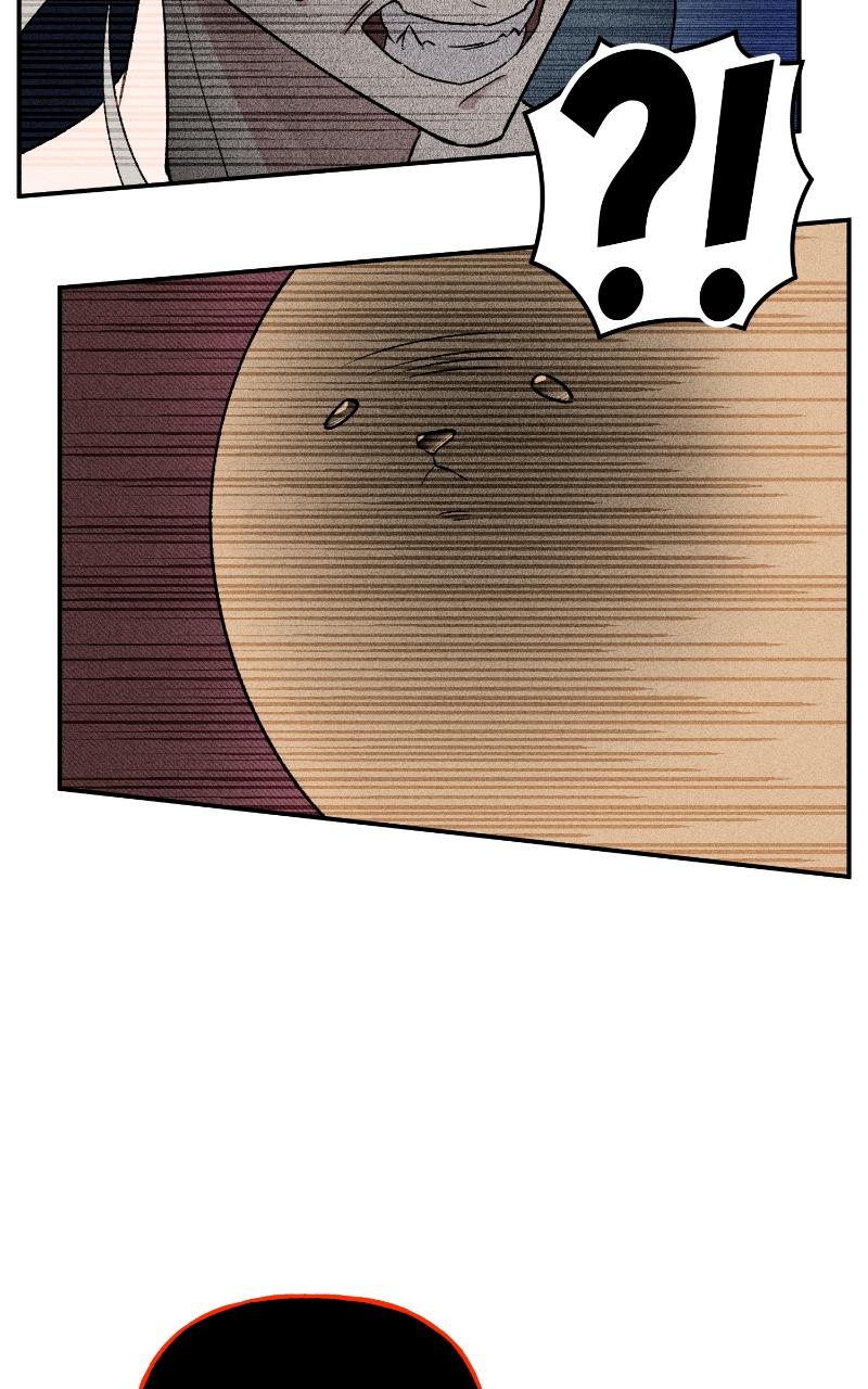 Devilish Son-In-Law Chap 6 - Next Chap 7