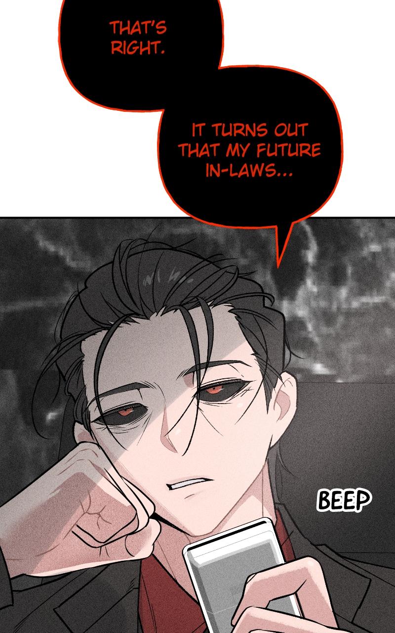 Devilish Son-In-Law Chap 6 - Next Chap 7