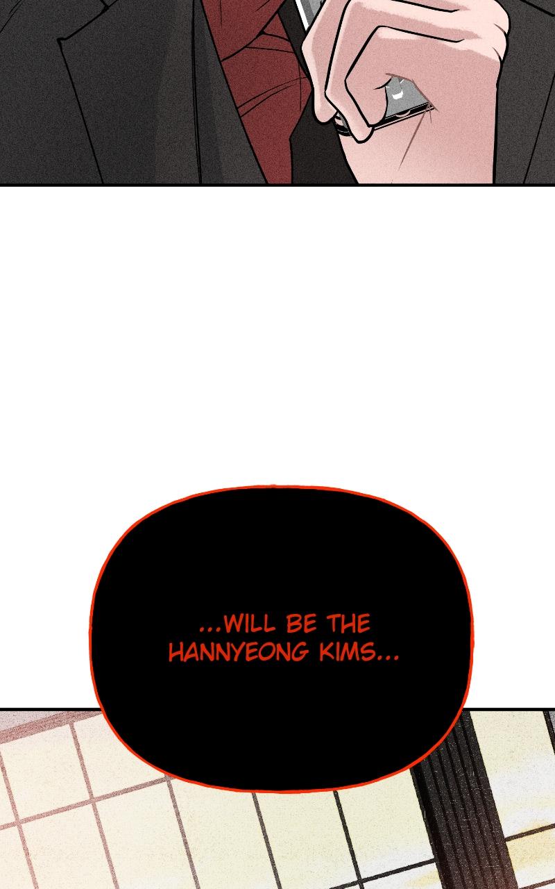 Devilish Son-In-Law Chap 6 - Next Chap 7