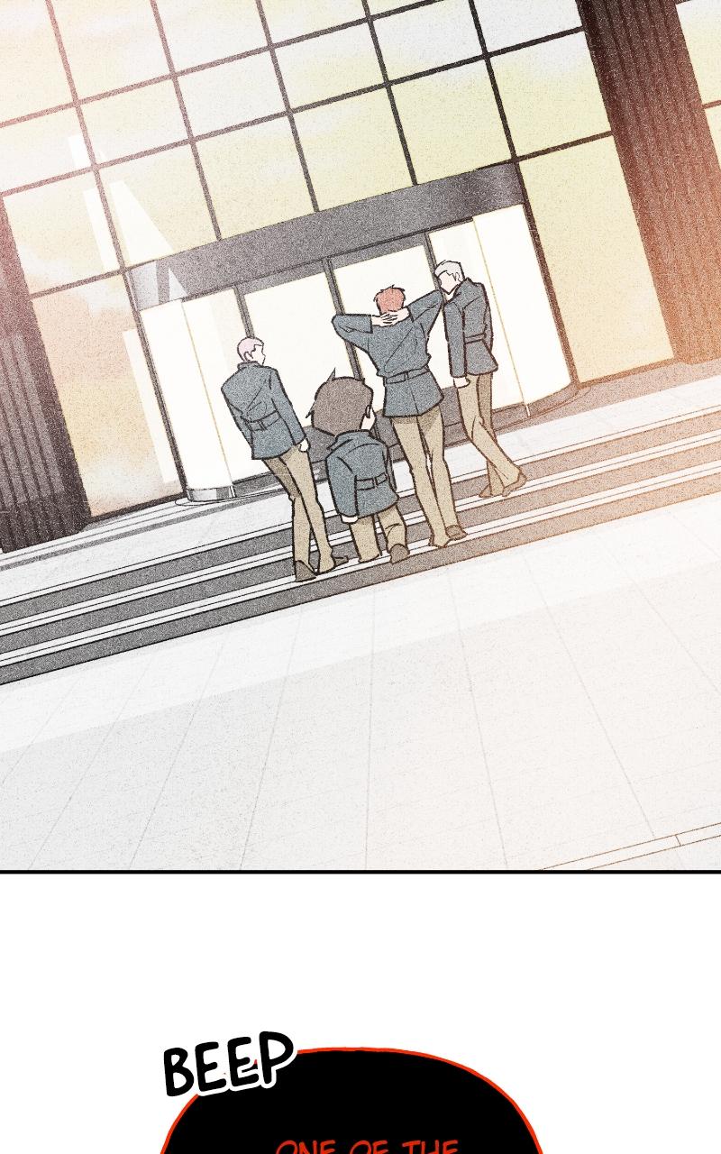 Devilish Son-In-Law Chap 6 - Next Chap 7