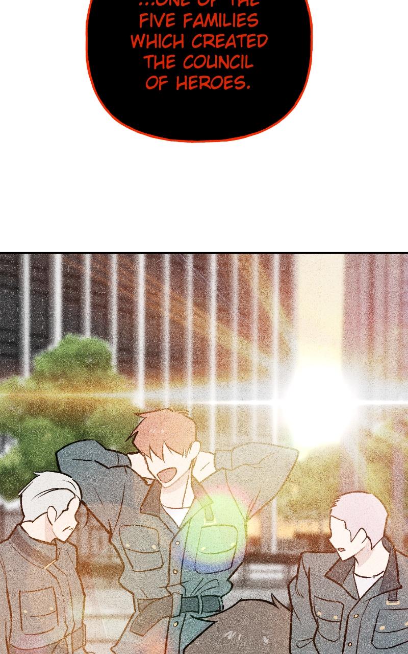 Devilish Son-In-Law Chap 6 - Next Chap 7