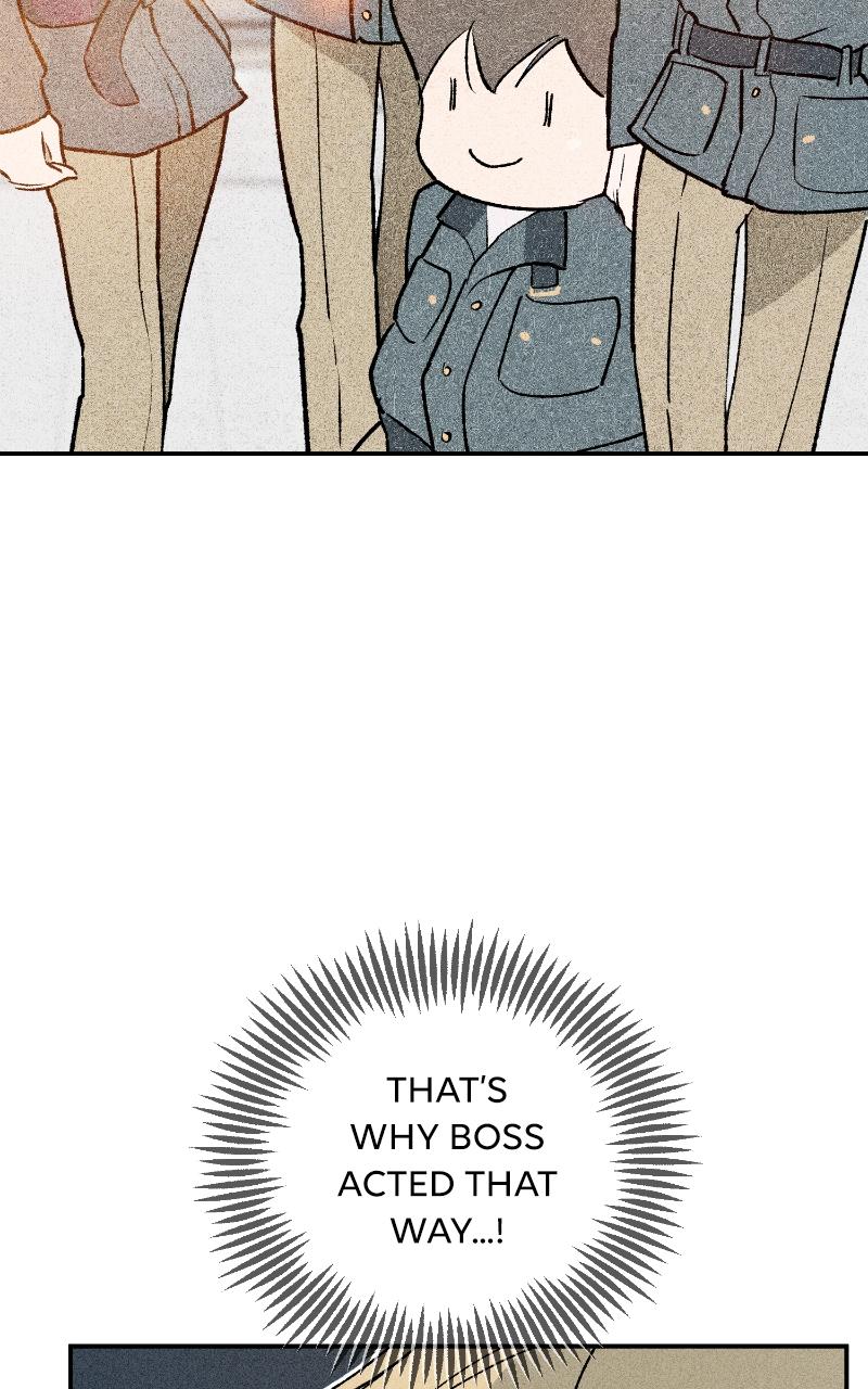 Devilish Son-In-Law Chap 6 - Next Chap 7