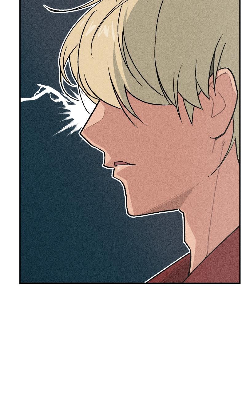 Devilish Son-In-Law Chap 6 - Next Chap 7