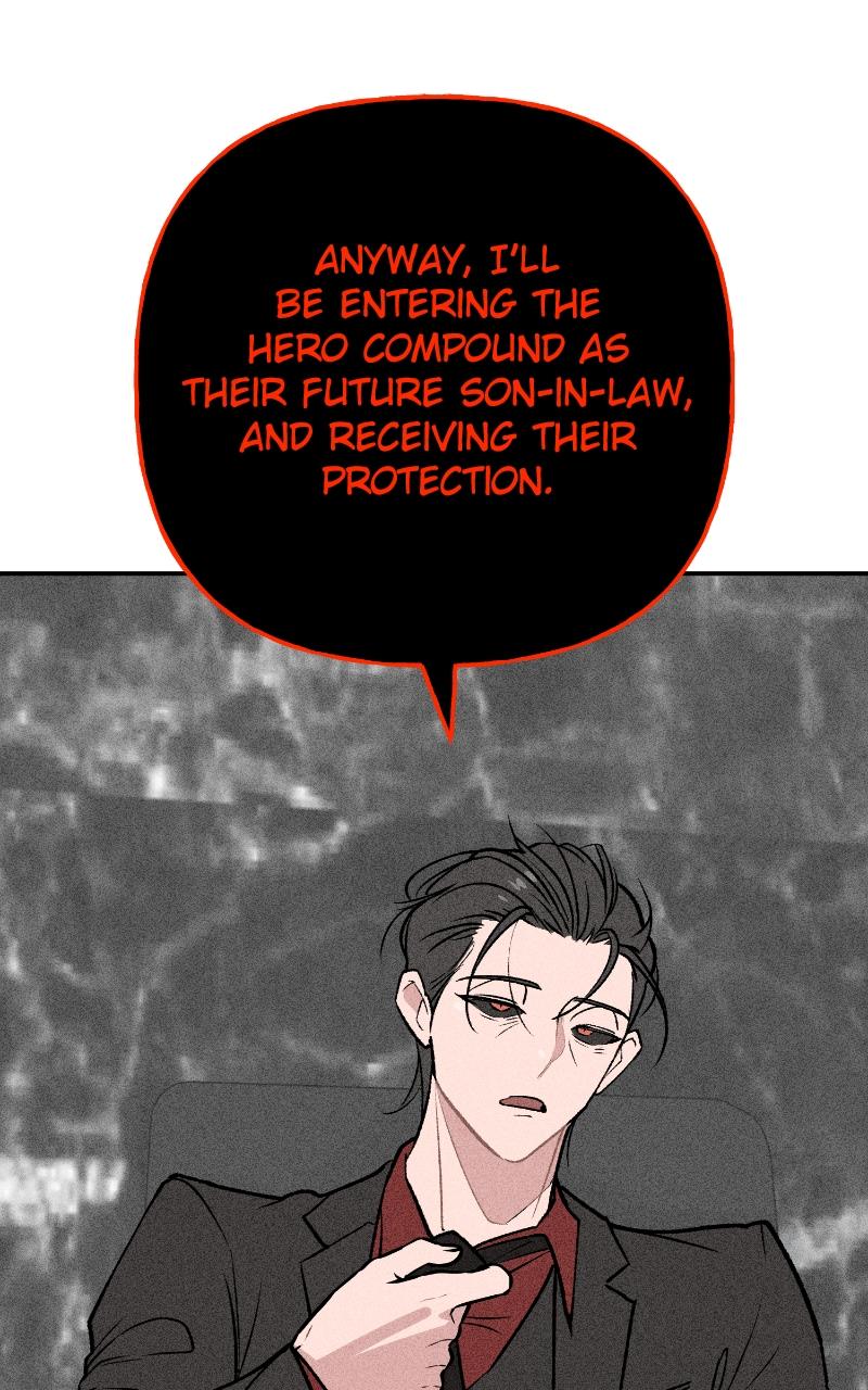 Devilish Son-In-Law Chap 6 - Next Chap 7