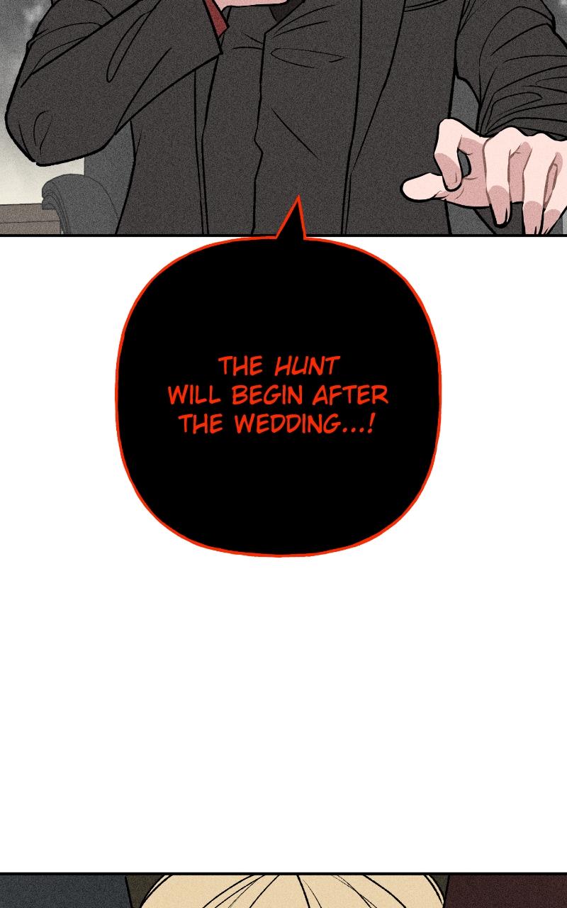 Devilish Son-In-Law Chap 6 - Next Chap 7