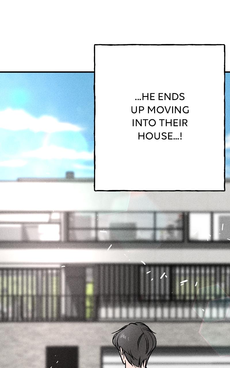 Devilish Son-In-Law Chap 6 - Next Chap 7