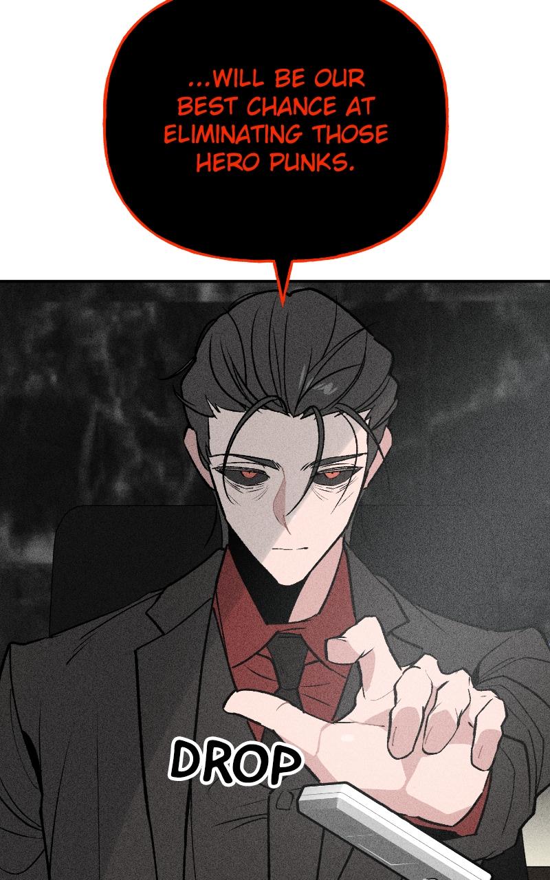 Devilish Son-In-Law Chap 6 - Next Chap 7