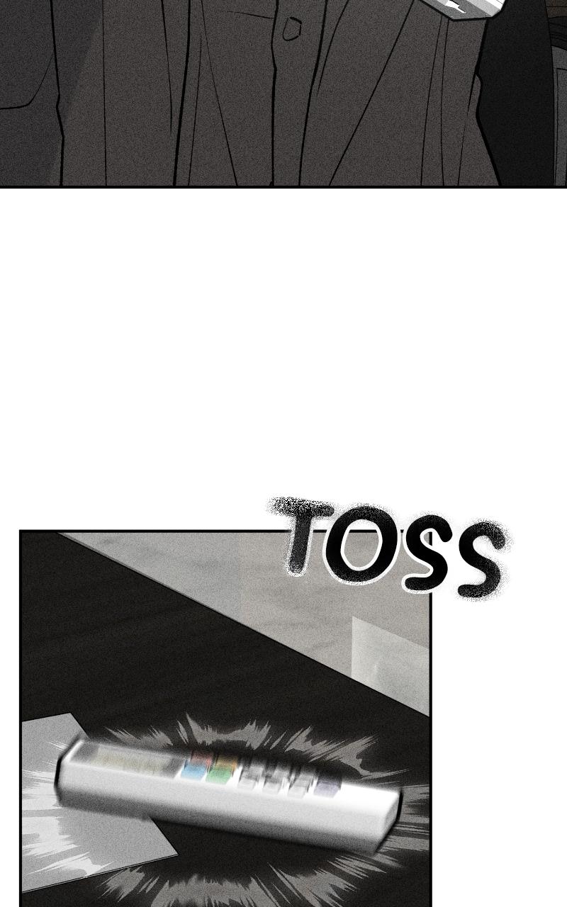 Devilish Son-In-Law Chap 6 - Next Chap 7