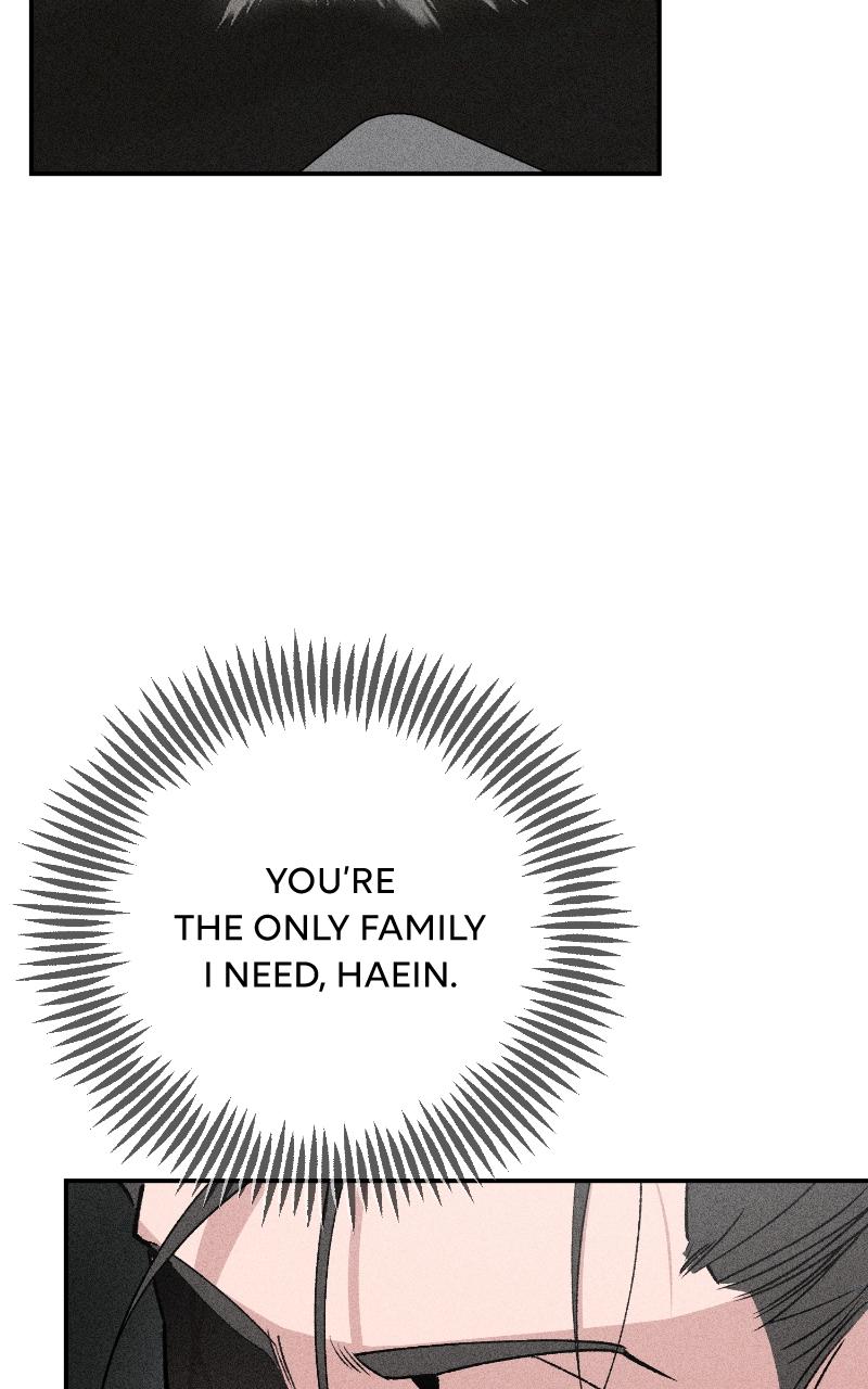 Devilish Son-In-Law Chap 6 - Next Chap 7