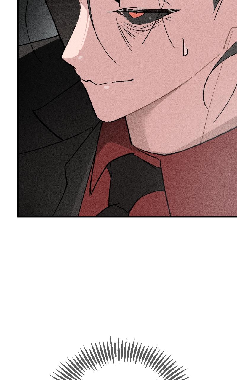 Devilish Son-In-Law Chap 6 - Next Chap 7