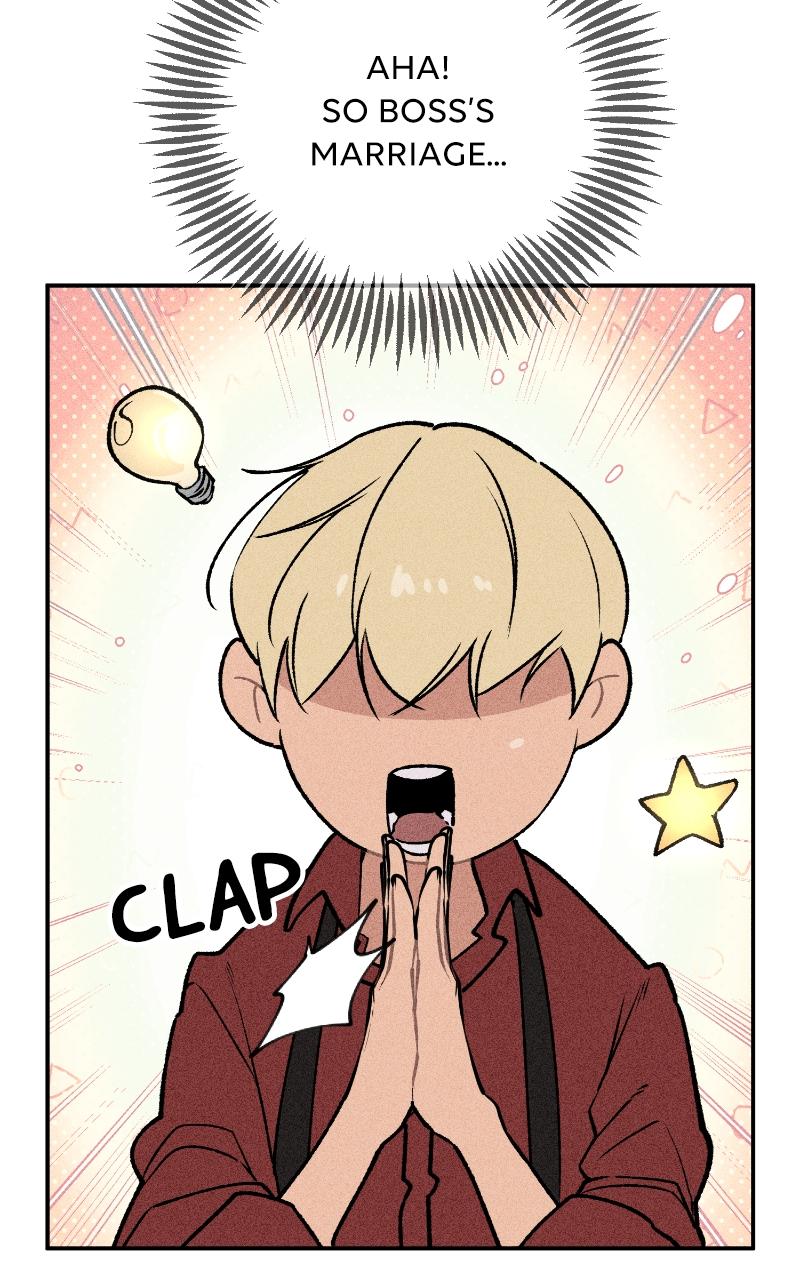 Devilish Son-In-Law Chap 6 - Next Chap 7