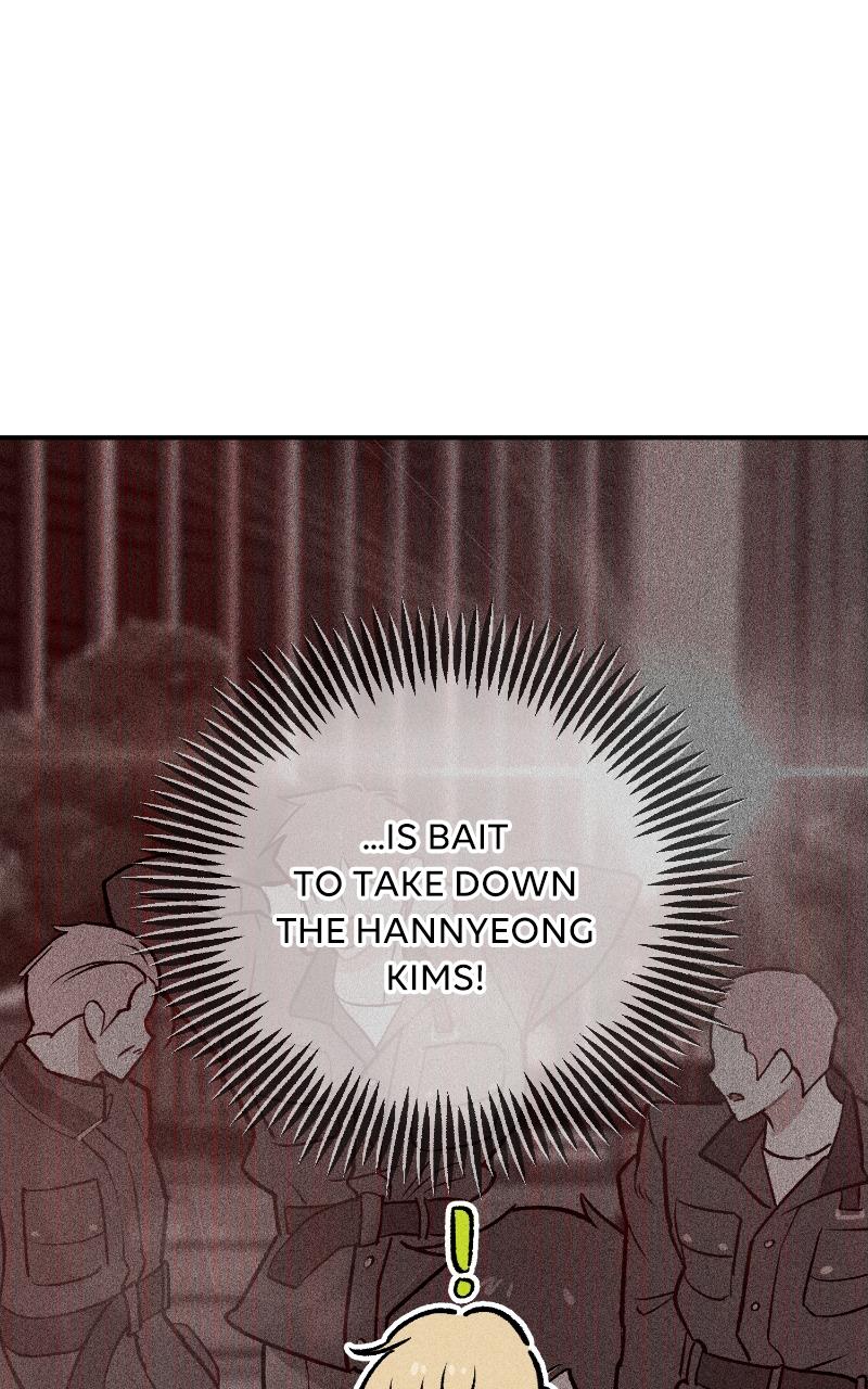 Devilish Son-In-Law Chap 6 - Next Chap 7