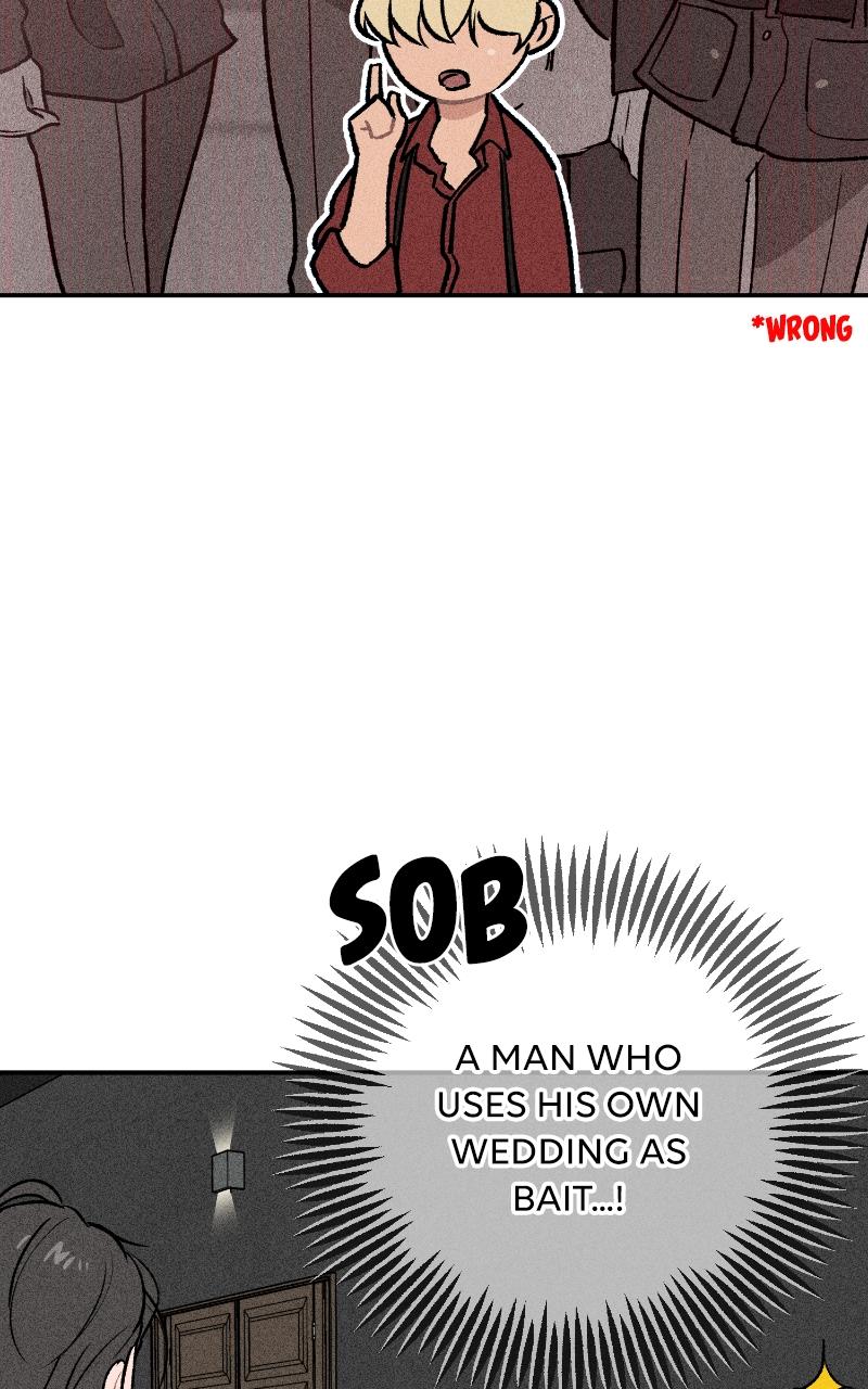 Devilish Son-In-Law Chap 6 - Next Chap 7