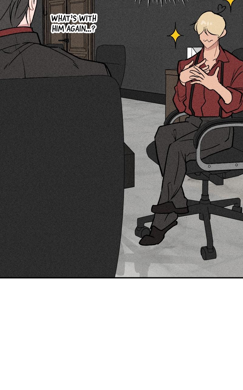 Devilish Son-In-Law Chap 6 - Next Chap 7