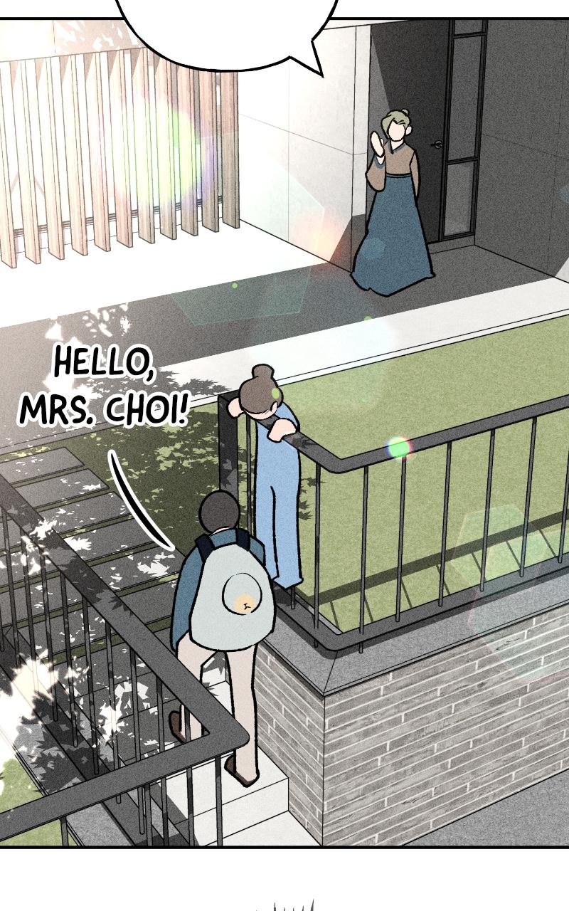 Devilish Son-In-Law Chap 6 - Next Chap 7