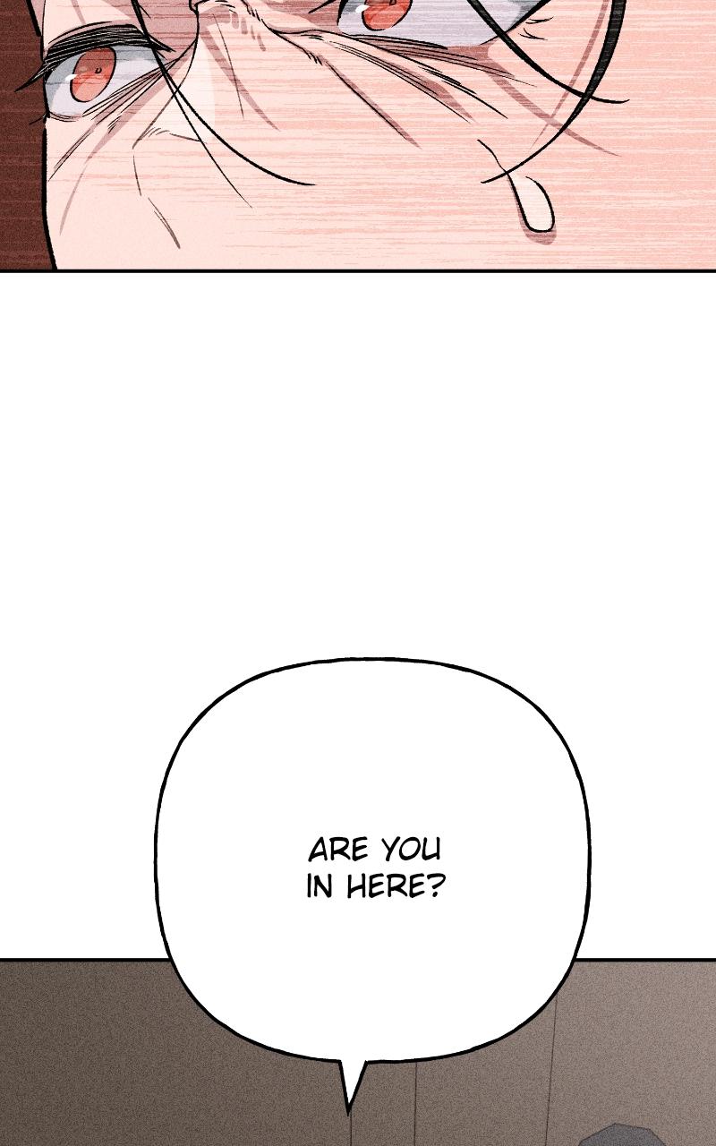 Devilish Son-In-Law Chap 6 - Next Chap 7