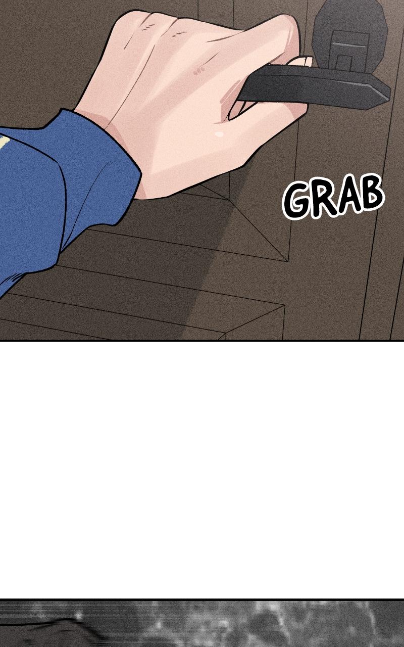 Devilish Son-In-Law Chap 6 - Next Chap 7