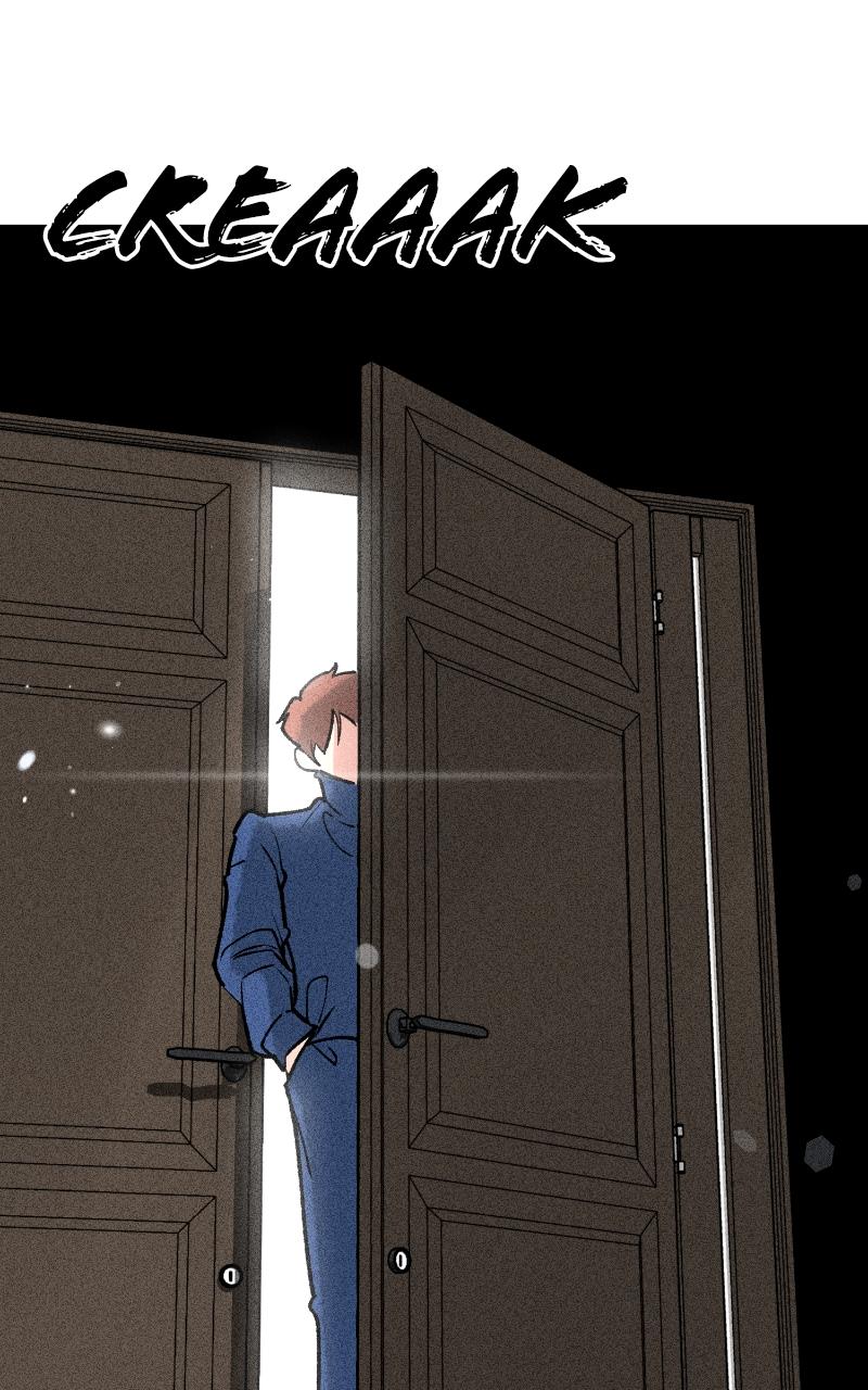 Devilish Son-In-Law Chap 6 - Next Chap 7