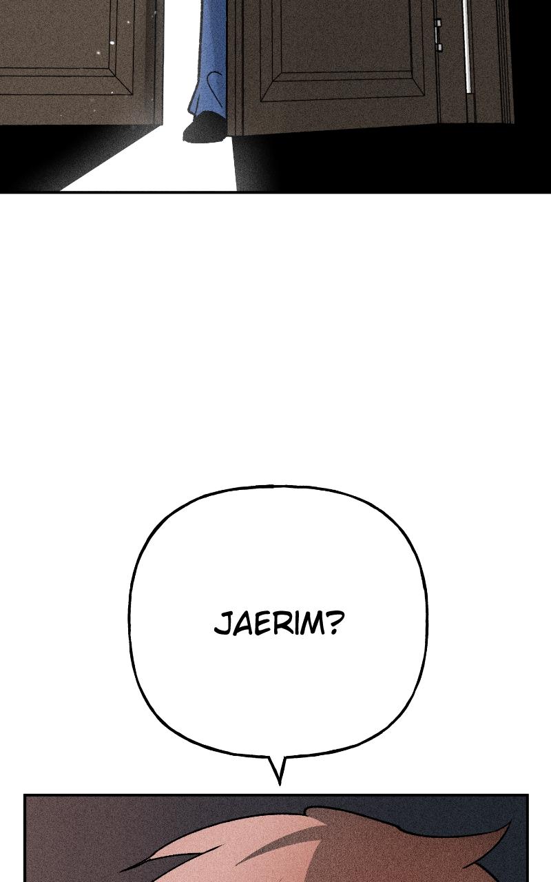 Devilish Son-In-Law Chap 6 - Next Chap 7