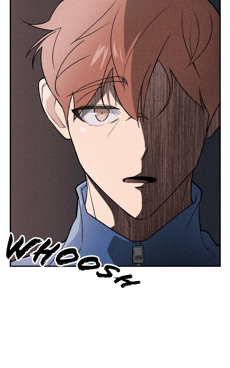 Devilish Son-In-Law Chap 6 - Next Chap 7