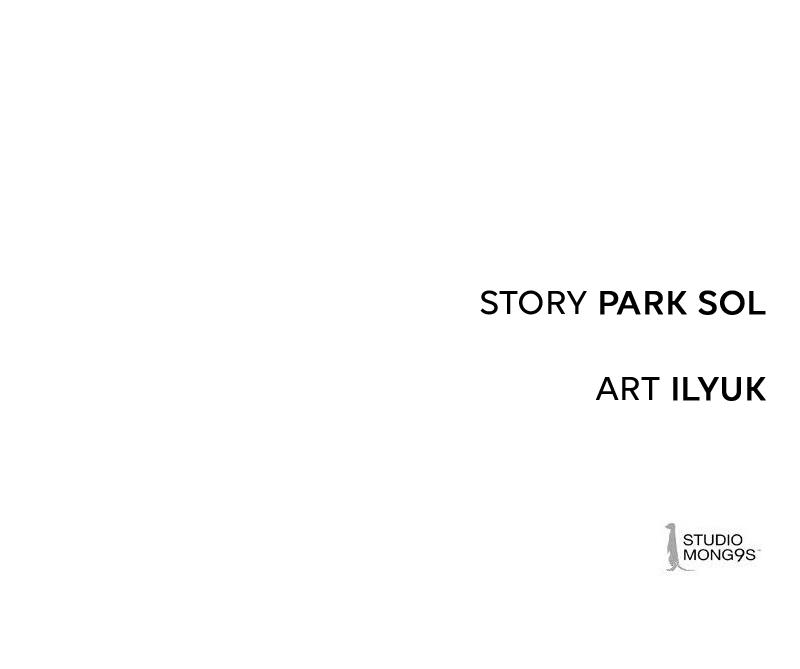 Devilish Son-In-Law Chap 6 - Next Chap 7