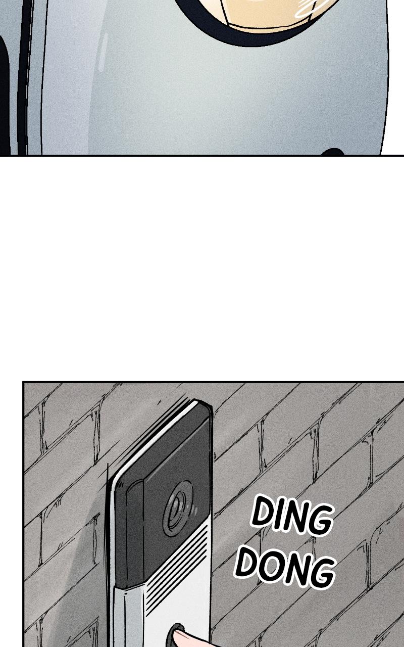 Devilish Son-In-Law Chap 6 - Next Chap 7