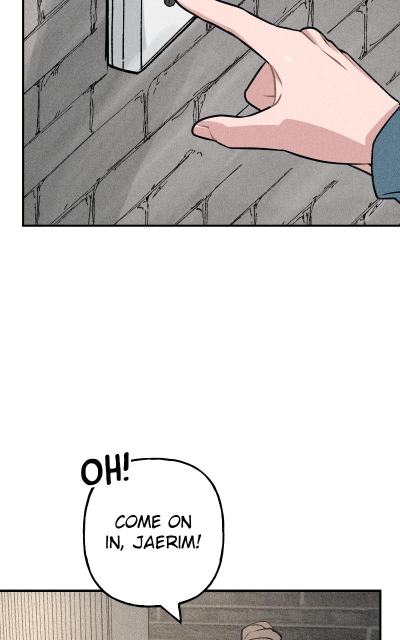 Devilish Son-In-Law Chap 6 - Next Chap 7