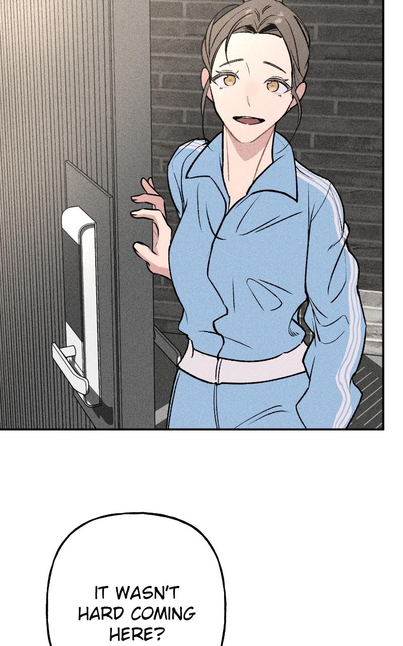 Devilish Son-In-Law Chap 6 - Next Chap 7