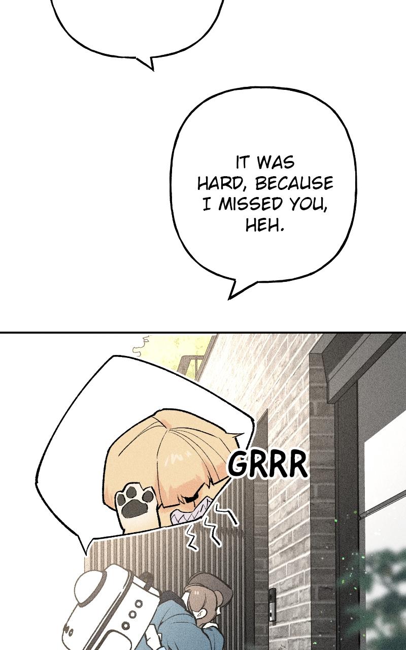 Devilish Son-In-Law Chap 6 - Next Chap 7