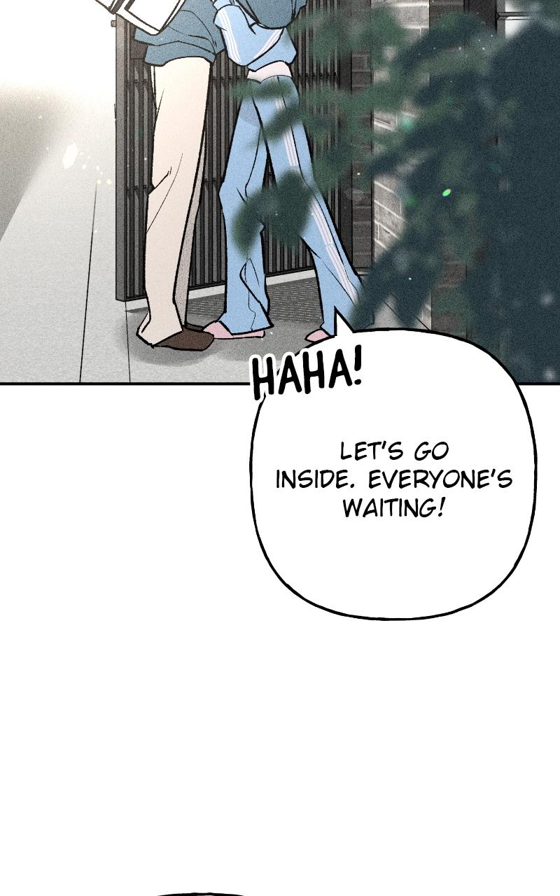 Devilish Son-In-Law Chap 6 - Next Chap 7
