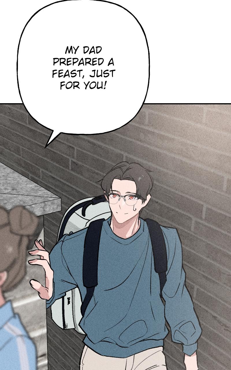 Devilish Son-In-Law Chap 6 - Next Chap 7