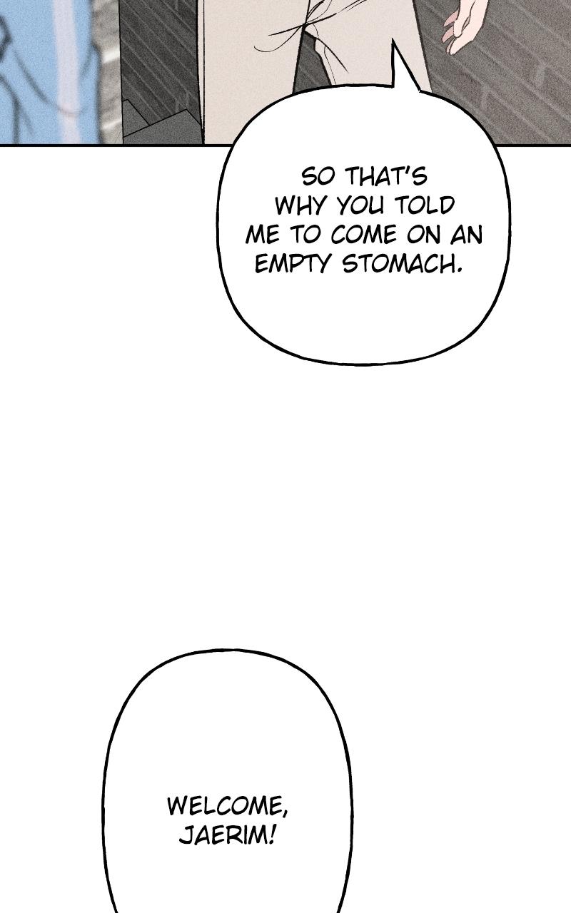 Devilish Son-In-Law Chap 6 - Next Chap 7