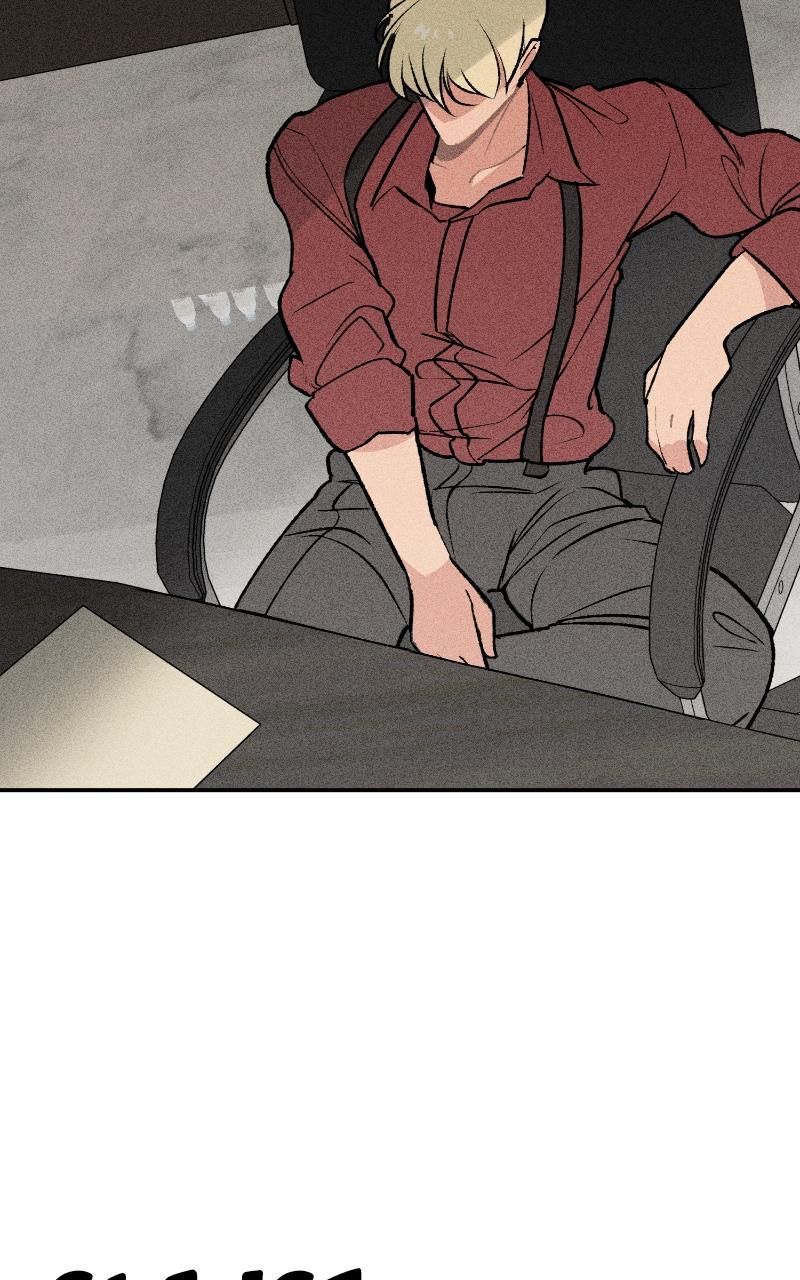 Devilish Son-In-Law Chap 6 - Next Chap 7