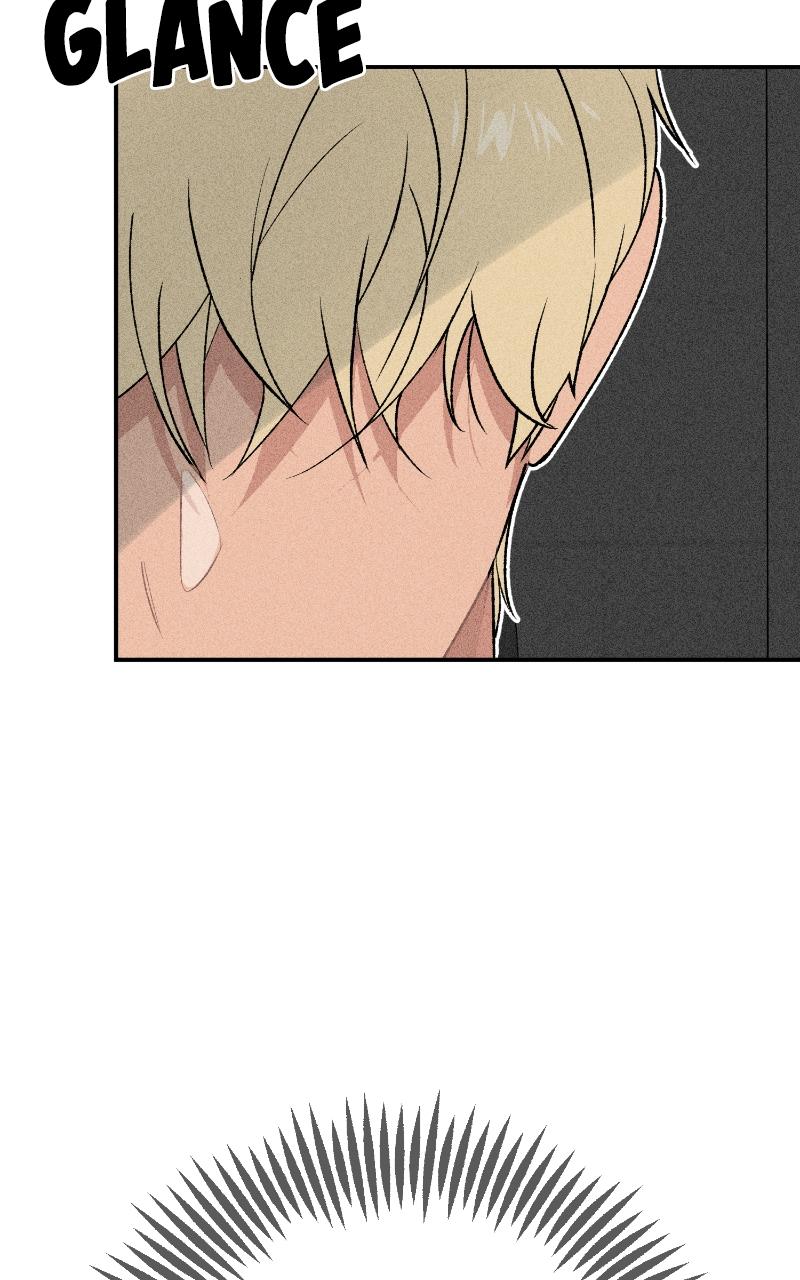 Devilish Son-In-Law Chap 6 - Next Chap 7