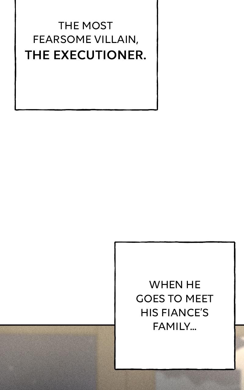 Devilish Son-In-Law Chap 6 - Next Chap 7