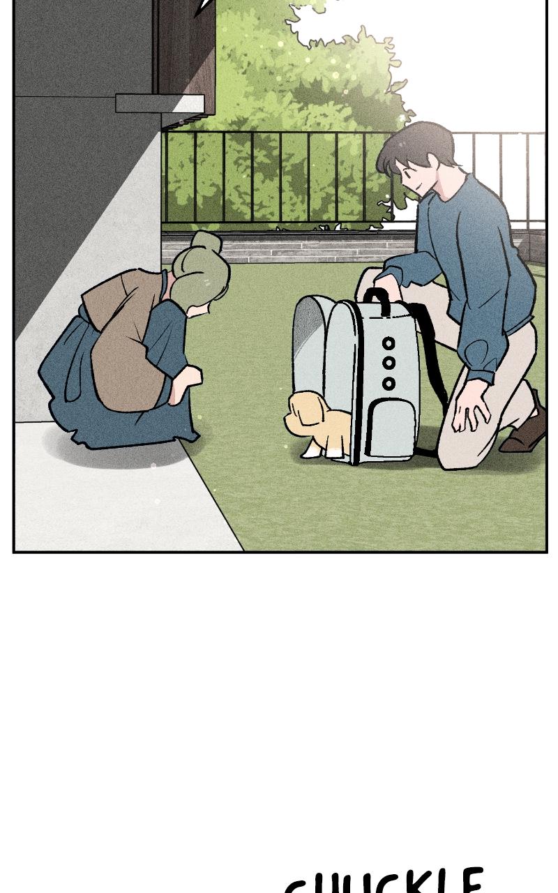 Devilish Son-In-Law Chap 6 - Next Chap 7