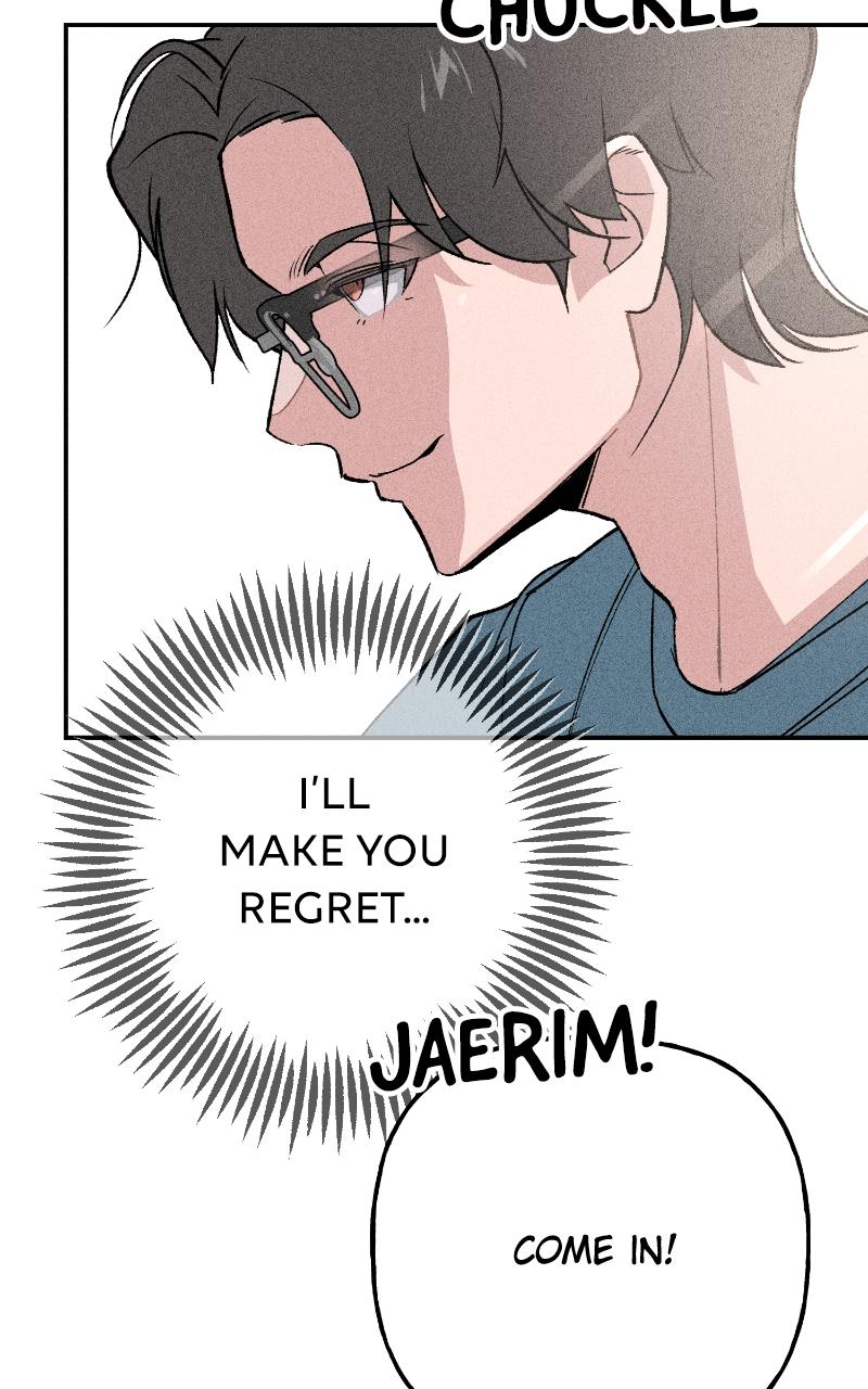 Devilish Son-In-Law Chap 6 - Next Chap 7