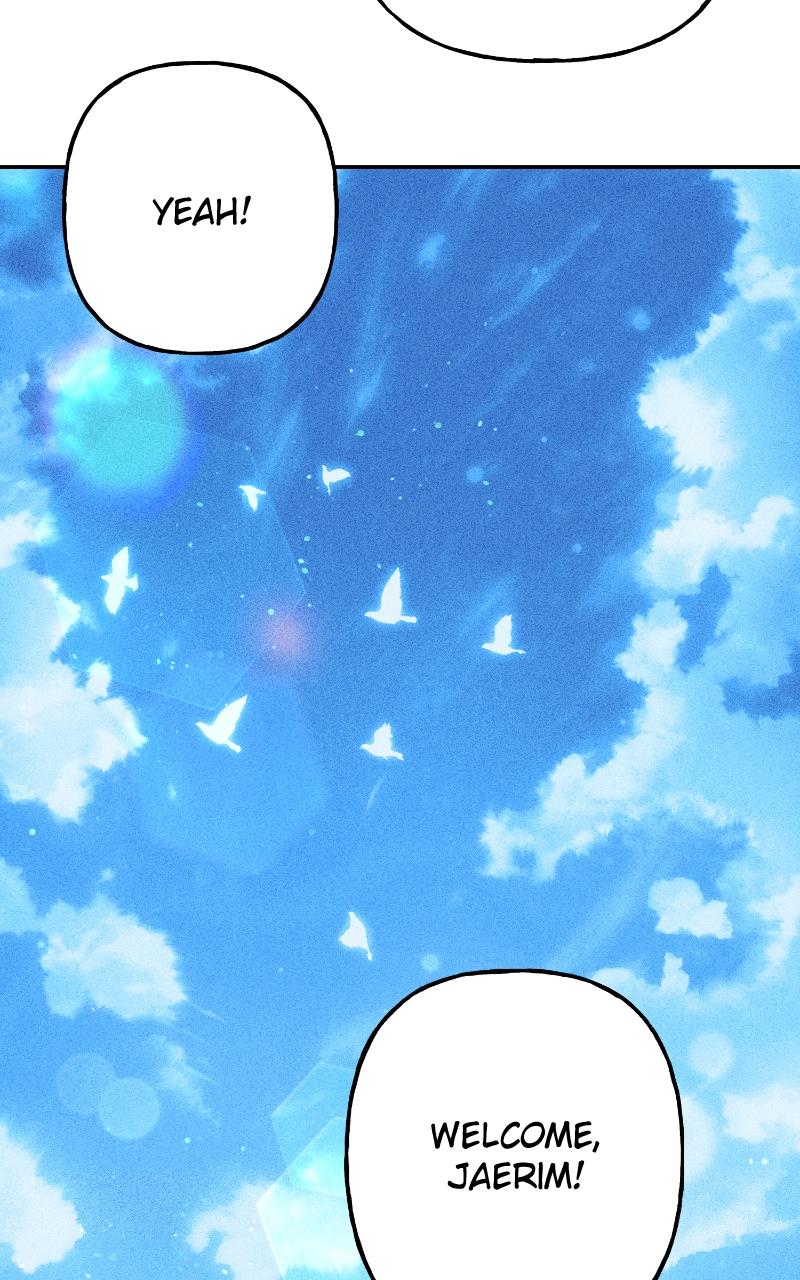 Devilish Son-In-Law Chap 6 - Next Chap 7