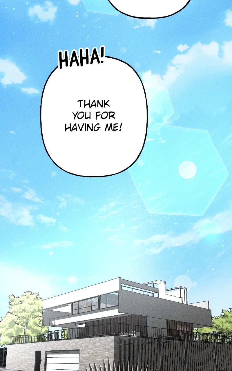 Devilish Son-In-Law Chap 6 - Next Chap 7