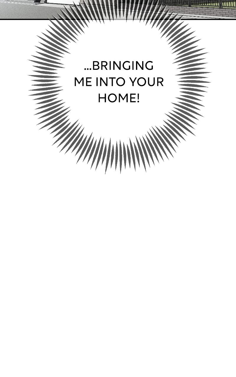 Devilish Son-In-Law Chap 6 - Next Chap 7