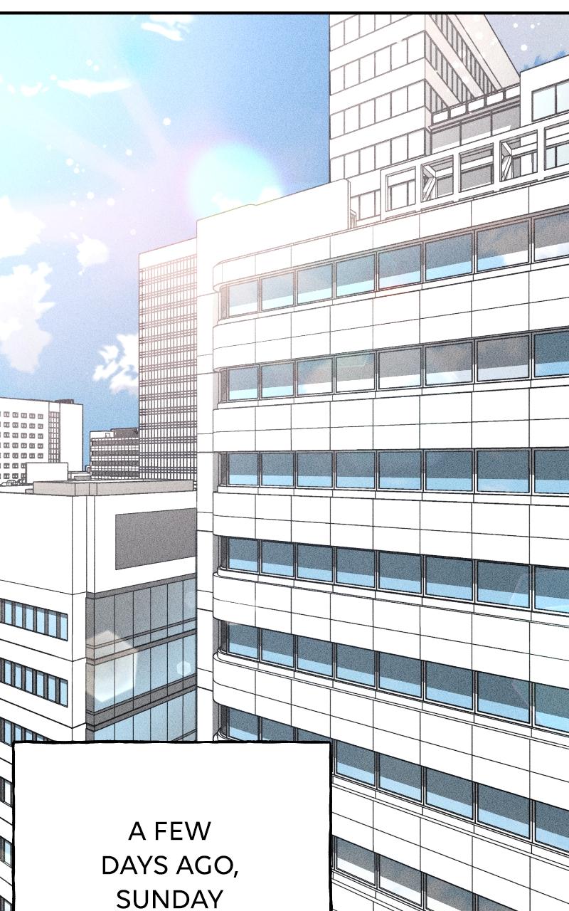 Devilish Son-In-Law Chap 6 - Next Chap 7