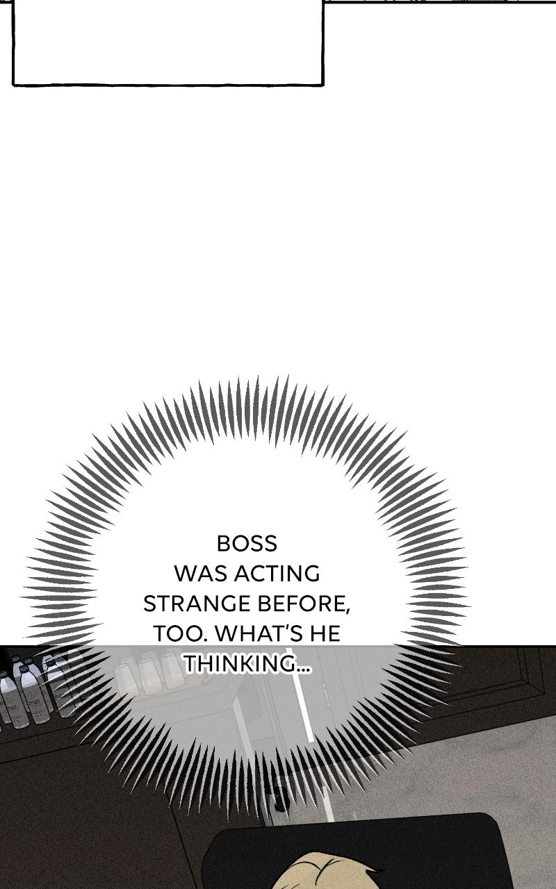 Devilish Son-In-Law Chap 6 - Next Chap 7