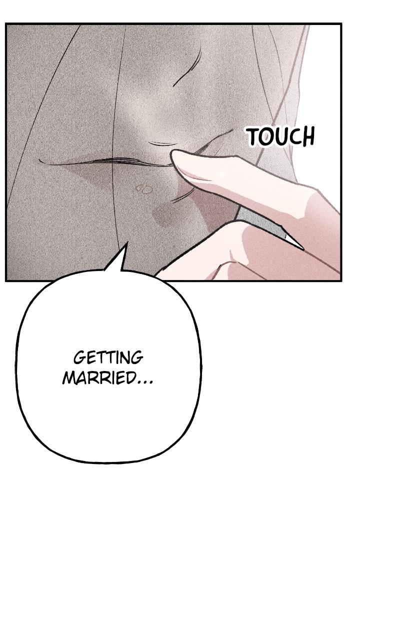 Devilish Son-In-Law Chap 6 - Next Chap 7
