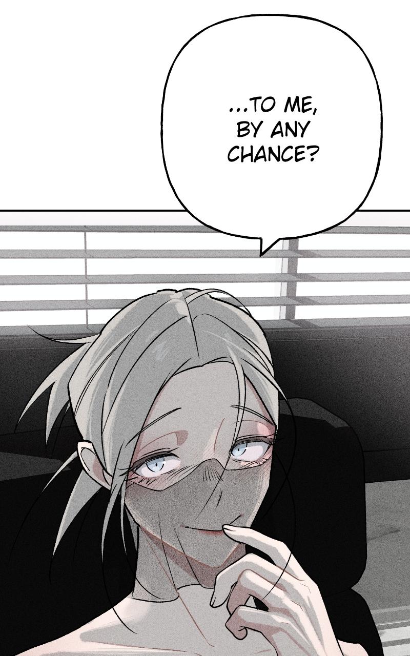 Devilish Son-In-Law Chap 6 - Next Chap 7