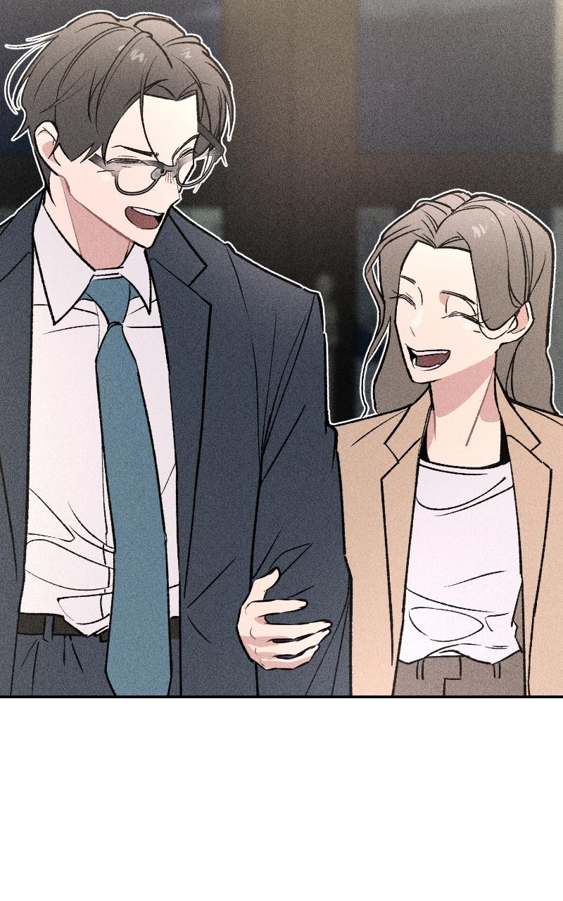 Devilish Son-In-Law Chap 6 - Next Chap 7