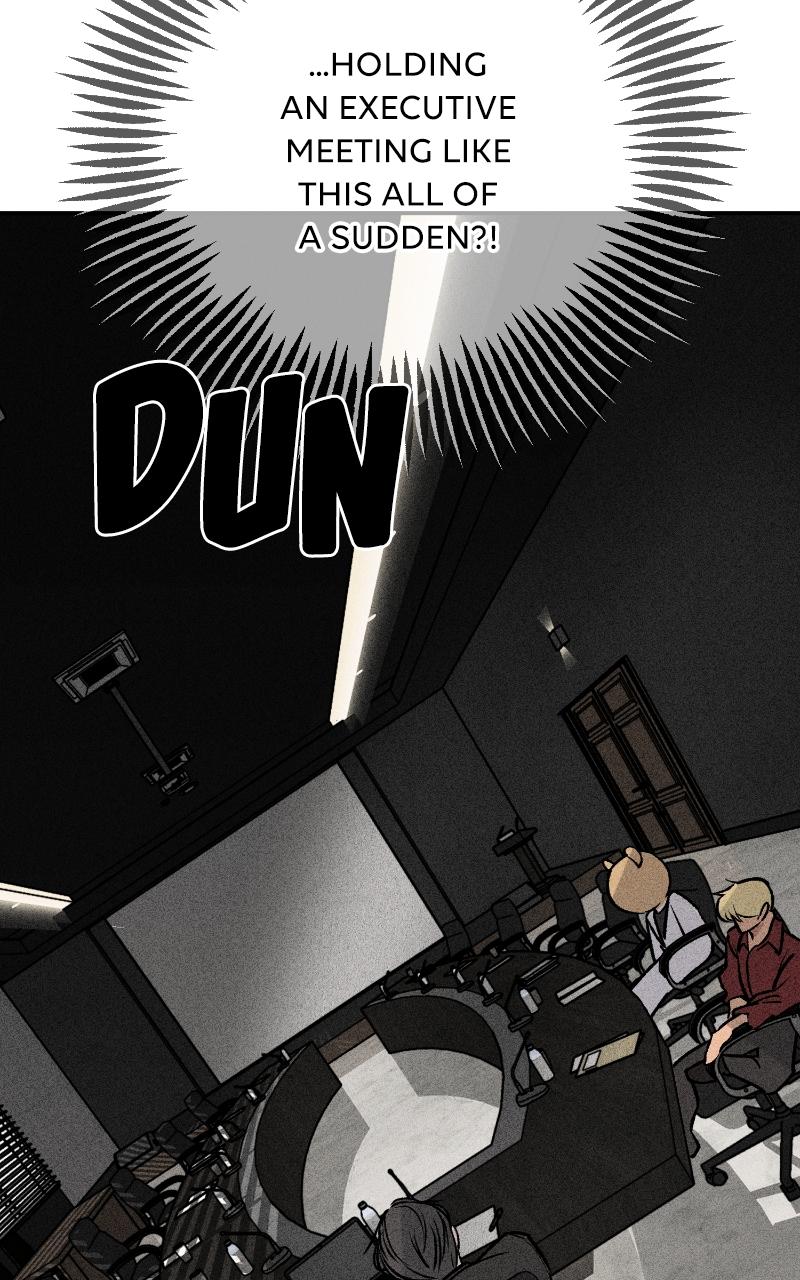 Devilish Son-In-Law Chap 6 - Next Chap 7