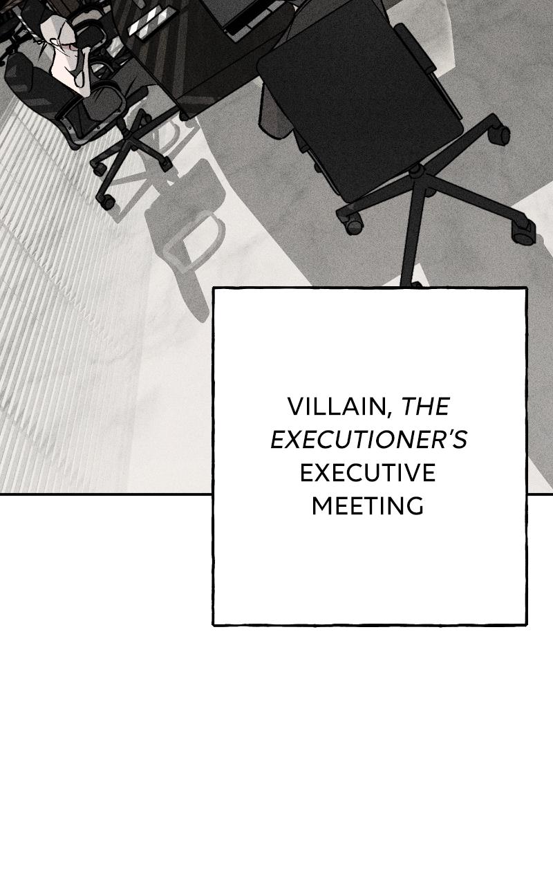 Devilish Son-In-Law Chap 6 - Next Chap 7