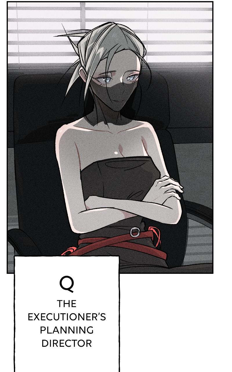 Devilish Son-In-Law Chap 6 - Next Chap 7