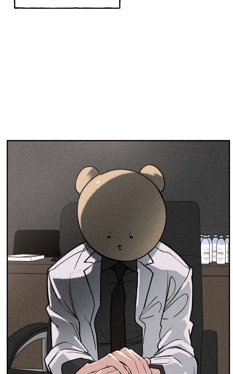 Devilish Son-In-Law Chap 6 - Next Chap 7